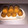 Afrah's kitchen 's cooksnap of when they made Crispy yam nuggets.