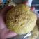 El cooksnap de Azula Methal cuando hizo Bollos para hamburguesa.