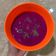 Cooksnap dari Jayanti Putri K. untuk resep Smoothies Diet
