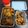 Yeh Ru Jin 的 🎃日式南瓜佃煮🎃 cooksnap