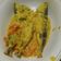 Cooksnap dari Nina Miranda Amalia Lubis untuk resep Ikan dencis acar kuning untuk anak