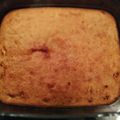Cooksnap από Matina Georgaki στη συνταγή Τραχανόπιτα Εύκολη
