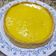Cooksnap dari Julita E Tiurma Simanungkalit untuk resep 18. Pie Susu Teflon