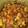 Cooksnap dari Nur Fajriyah untuk resep Semur daging sapi