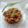 Cooksnap dari Aisyah Rysa untuk resep Sambel cakalang