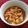 Cooksnap dari Pratiwi Pramuharsih untuk resep Udang saus mentega