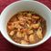 Cooksnap dari Pratiwi Pramuharsih untuk resep Udang saus mentega