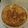 El cooksnap de Bejo Andrés Esteban cuando hizo Tarta de manzana invertida.