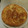El cooksnap de Bejo Andrés Esteban cuando hizo Tarta de manzana invertida.