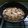 El cooksnap de eduardo cuando hizo Pollo al wok o disco con champiñones.