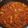 El cooksnap de Jose Luis Gonzalez Verdades cuando hizo Fideuá de costillas y alcachofas.