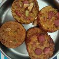 Cooksnap dari Sola79 untuk resep Martabak mie