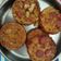 Cooksnap dari Sola79 untuk resep Martabak mie