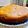 El cooksnap de 🌸 Carolita 🌸 cuando hizo Torta matera !.