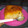 El cooksnap de Vanina Madalón cuando hizo Budín de pan fácil y económico.