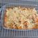 El cooksnap de Fatimilla cuando hizo Macarrones boloñesa rico rico!!!.
