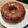 El cooksnap de Pata Blanca cuando hizo Torta casera muy fácil.