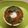 স্বর্নাক্ষী চ্যাটার্জি 's cooksnap of when they made ডাল মাখানি (Dal makhani recipe in bengali).