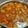 El cooksnap de Conchi Lata cuando hizo Patatas guisadas con atún fresco.