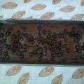 Cooksnap dari Shofiyyah Soleh untuk resep Brownies oven
