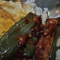 Cooksnap dari Sabila Amalina untuk resep Terong Balado Endesss simplee