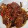 Cooksnap dari Yosie Barend untuk resep Ayam kampung bumbu kecap