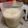 El cooksnap de Gerardo Labra Garcia cuando hizo Agua de pepino con limón y chía.