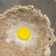 Cooksnap dari Moo’s kitchen untuk resep Tim Babi Telur Asin / Nyuk Piang