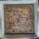 Cooksnap dari edy pramono untuk resep Chocolate Brownies
