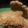 รูป Cooksnap ของ Quan Lapetitedele เมื่อเขาทำ คุ้กกี้ข้าวโอ้ตสุขภาพ