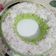 Cooksnap dari Imaniar Saman untuk resep Putu ayu loyang buat jualan