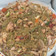 El cooksnap de Pablo Eduardo Torres cuando hizo Chow mein exprés y completo !!.