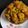 Sukla Sil's cooksnap of when they made বাঁধা কপি চিংড়ি (badhakopi chingri recipe in Bengali).