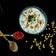 Sneha Patel's cooksnap of when they made બુંદી રાઈતા (Boondi Raita recipe in Gujarati).
