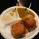Tina Shah का कुकस्नैप जब उन्होंने पाव भाजी (Pav Bhaji Recipe in Hindi) बनाया था।