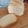Szép Ágnes 💇‍♀️ Cooksnap-ja, amikor elkészítette a(z) 🍞Joghurtos fehér kenyér, kenyérsütőgépben készítve🍞 receptet.