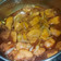 Cooksnap dari Ria Novita Sari untuk resep Ayam Fillet Goreng Mentega