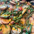 Cooksnap dari Dian Mustikawati untuk resep Rica Rodo khas Manado