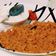 Veena Chopra का कुकस्नैप जब उन्होंने मूंग दाल खिचड़ी (Moong Dal Khichdi recipe in Hindi) बनाया था।