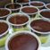 Cooksnap dari Dapur Sesma untuk resep Pudding Alpukat Coklat (versi cup 100 ml) 🥑🍫