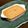 El cooksnap de fabiana ines nuñez pizzurno cuando hizo Carrot Cake.