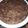 Cooksnap dari hanny chiesa untuk resep Roti oreo kukus