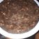 Cooksnap dari hanny chiesa untuk resep Roti oreo kukus