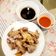 Cooksnap dari Stephanie Sri Insanly untuk resep Ayam pe cam kee