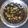 Charusheela Prabhu's cooksnap of when they made भेंडीची भाजी (bhendi chi bhaji recipe in marathi).