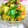 NEETA BHARGAVA का कुकस्नैप जब उन्होंने गोभी मसाला (Gobhi Masala recipe in hindi) बनाया था।