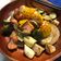 Joyce 的 義式烤蔬菜 cooksnap