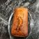 El cooksnap de claudia De Laurentis cuando hizo Budín de banana con aceite.