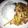 El cooksnap de Shirley cuando hizo Lomo saltado.