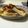 Samantha 的 麥餅（麵煎餅） cooksnap